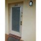 300 BERKLEY RD # 203, Hollywood, FL 33024 ID:13633214