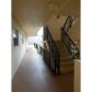 300 BERKLEY RD # 203, Hollywood, FL 33024 ID:13633216