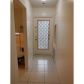 300 BERKLEY RD # 203, Hollywood, FL 33024 ID:13633217