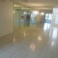 300 BERKLEY RD # 203, Hollywood, FL 33024 ID:13633218