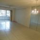 300 BERKLEY RD # 203, Hollywood, FL 33024 ID:13633219