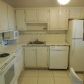 300 BERKLEY RD # 203, Hollywood, FL 33024 ID:13633220