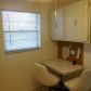 300 BERKLEY RD # 203, Hollywood, FL 33024 ID:13633221