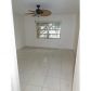 300 BERKLEY RD # 203, Hollywood, FL 33024 ID:13633222