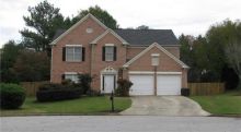 8950 Brockham Way Alpharetta, GA 30022