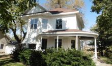 805 Adair St Adair, IA 50002