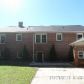 1020 Temple Court, Gastonia, NC 28054 ID:13596275