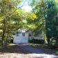 3498 Brittany Way Nw, Kennesaw, GA 30152 ID:13640374