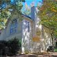 3498 Brittany Way Nw, Kennesaw, GA 30152 ID:13640375