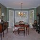 3498 Brittany Way Nw, Kennesaw, GA 30152 ID:13640377