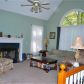 3498 Brittany Way Nw, Kennesaw, GA 30152 ID:13640378