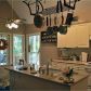 3498 Brittany Way Nw, Kennesaw, GA 30152 ID:13640379