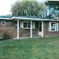 1159 Barley Dr, Montgomery, AL 36111 ID:13657039