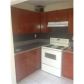 3265 GRIFFIN RD # 101, Dania, FL 33004 ID:13040134