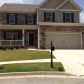 3300 Grundy Ives Drive, Snellville, GA 30039 ID:13638723