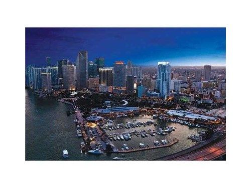 244 BISCAYNE BL # 450, Miami, FL 33132