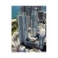 244 BISCAYNE BL # 450, Miami, FL 33132 ID:13523770