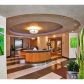 244 BISCAYNE BL # 450, Miami, FL 33132 ID:13523773