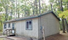 800 Hoover Ave Roscommon, MI 48653