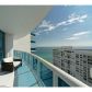 2711 S OCEAN DR # 1906, Hollywood, FL 33019 ID:13633528