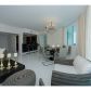 2711 S OCEAN DR # 1906, Hollywood, FL 33019 ID:13633529