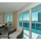 2711 S OCEAN DR # 1906, Hollywood, FL 33019 ID:13633530