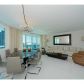 2711 S OCEAN DR # 1906, Hollywood, FL 33019 ID:13633531