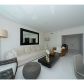 2711 S OCEAN DR # 1906, Hollywood, FL 33019 ID:13633532