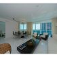 2711 S OCEAN DR # 1906, Hollywood, FL 33019 ID:13633533