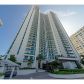 2711 S OCEAN DR # 1906, Hollywood, FL 33019 ID:13633534