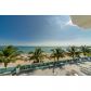 2711 S OCEAN DR # 1906, Hollywood, FL 33019 ID:13633535