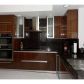 2711 S OCEAN DR # 1906, Hollywood, FL 33019 ID:13633536