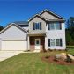 350 Westridge Circle, Dallas, GA 30132 ID:13578480