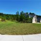 350 Westridge Circle, Dallas, GA 30132 ID:13578481