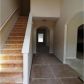 350 Westridge Circle, Dallas, GA 30132 ID:13578482