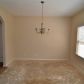 350 Westridge Circle, Dallas, GA 30132 ID:13578483