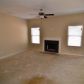 350 Westridge Circle, Dallas, GA 30132 ID:13578484