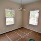 350 Westridge Circle, Dallas, GA 30132 ID:13578485