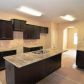 350 Westridge Circle, Dallas, GA 30132 ID:13578486