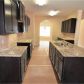 350 Westridge Circle, Dallas, GA 30132 ID:13578487