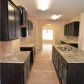 350 Westridge Circle, Dallas, GA 30132 ID:13578488