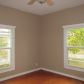 1310 W Florida St, Springfield, MO 65803 ID:13631651