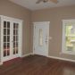 1310 W Florida St, Springfield, MO 65803 ID:13631653