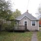 1310 W Florida St, Springfield, MO 65803 ID:13631654