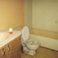 5498 Wyandotte Dr, Hope Mills, NC 28348 ID:13643326