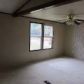 5498 Wyandotte Dr, Hope Mills, NC 28348 ID:13643330