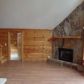 190 Coyote Run, Murphy, NC 28906 ID:13545613