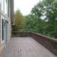 190 Coyote Run, Murphy, NC 28906 ID:13545614