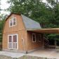 190 Coyote Run, Murphy, NC 28906 ID:13545615