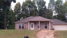 125 Rutledge Cove Belden, MS 38826